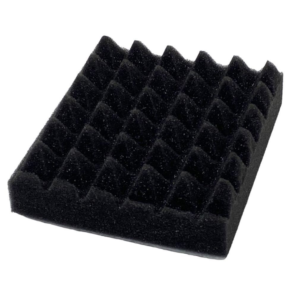 Range Uyumlu Broom Premium Süpürge Toz Haznesi Hepa Filtre Süngeri