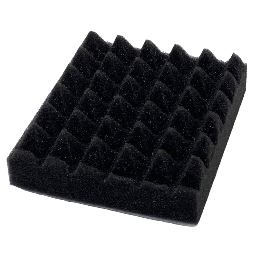 Range Uyumlu Broom Premium Süpürge Toz Haznesi Hepa Filtre ve Süngeri