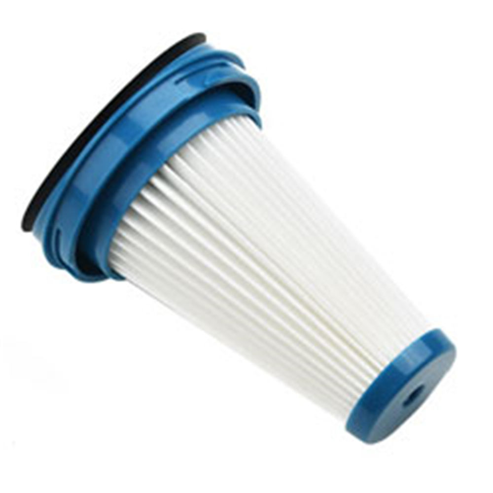 Rowenta Uyumlu RH 6933 WO X-Pert 3.60 Süpürge Hazne İçi Filtre
