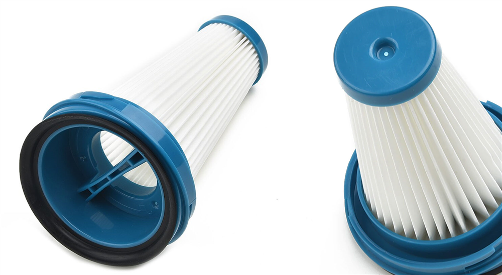 Rowenta Uyumlu RH 6983 WO X-Pert 3.60 Süpürge Hazne İçi Filtre