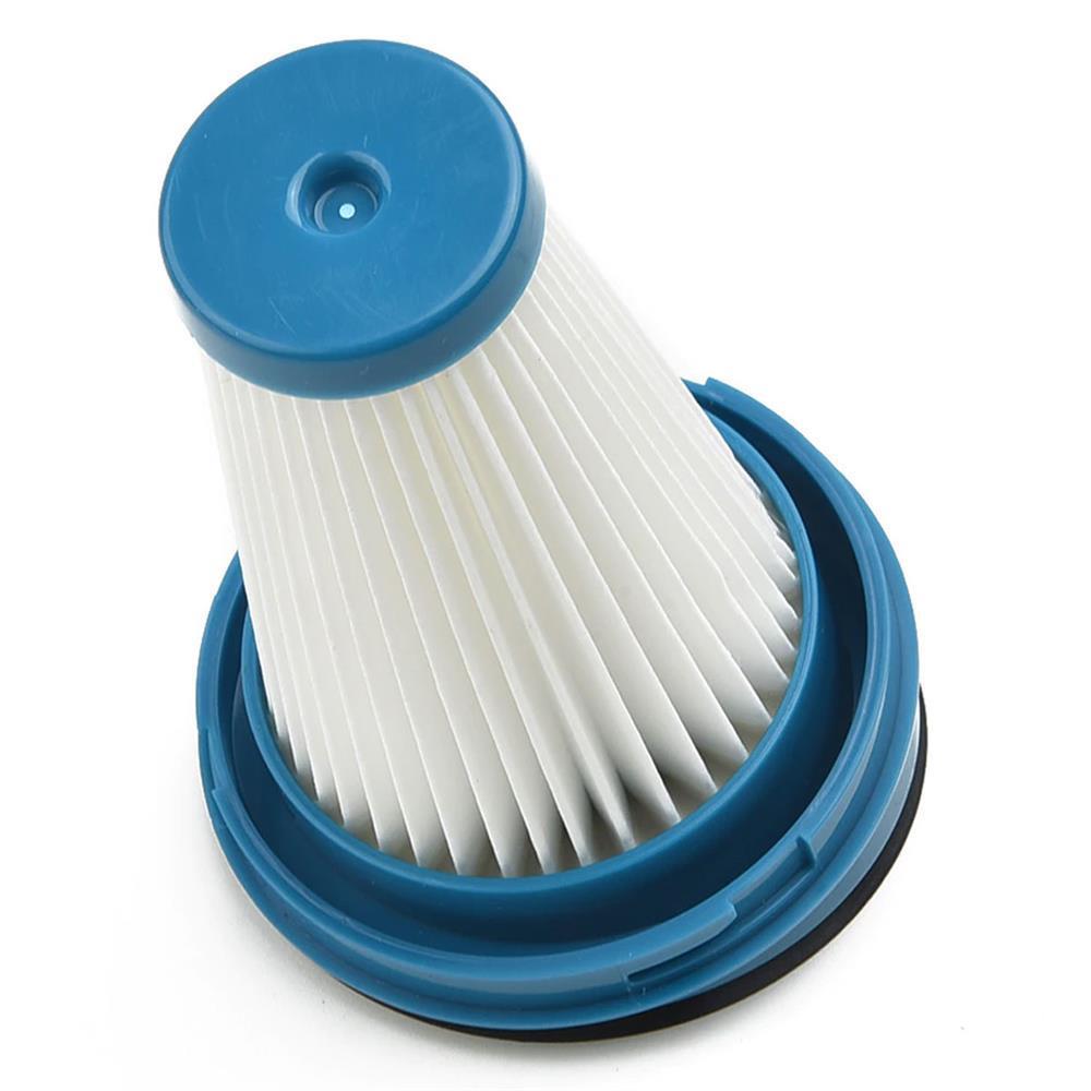 Rowenta Uyumlu RH 7221 WO X-Pert Şarjlı Süpürge Hazne İçi Filtre