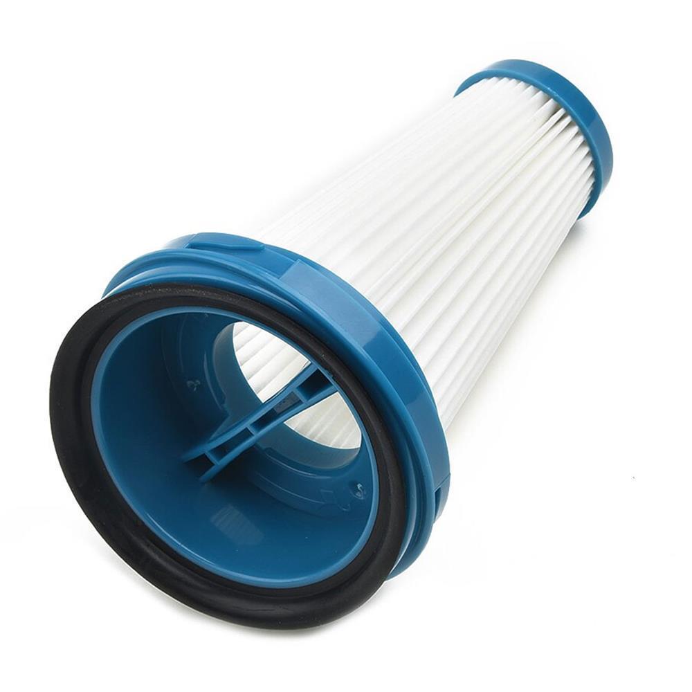 Rowenta Uyumlu RH 7221 WO X-Pert Şarjlı Süpürge Hazne İçi Filtre