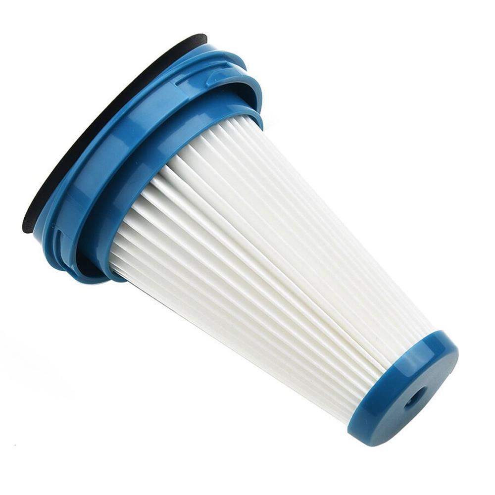 Rowenta Uyumlu RH 7221 WO X-Pert Şarjlı Süpürge Hazne İçi Filtre