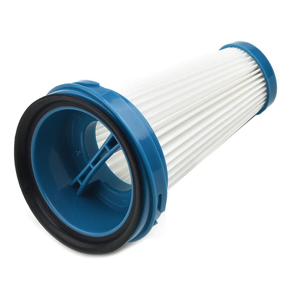 Rowenta Uyumlu RH 7221 WO X-Pert Şarjlı Süpürge Hazne İçi Filtre