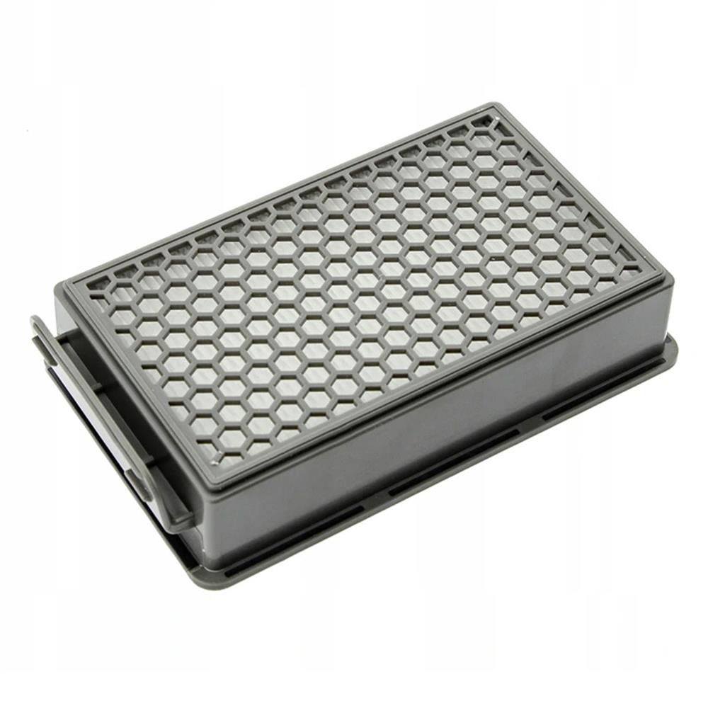 Rowenta Uyumlu RO 3719 Compact Power Cyclonic Hazne İçi ve Hepa Filtre