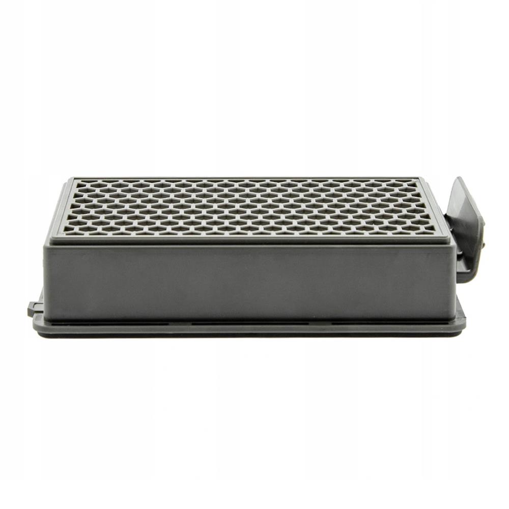 Rowenta Uyumlu RO 3786 Compact Power Cyclonic Süpürge Hepa Filtresi