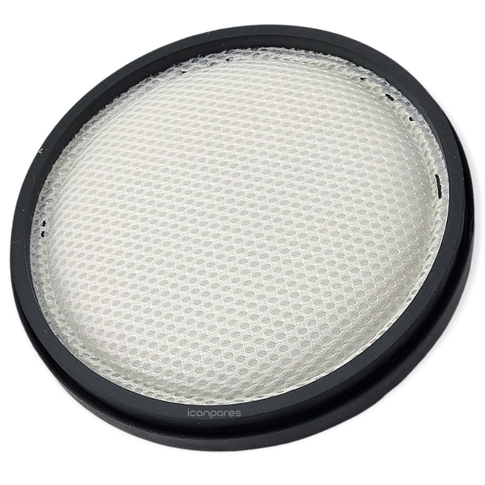 Rowenta Uyumlu RO 6331 Silence Force Compact Süpürge Hazne İçi Filtresi