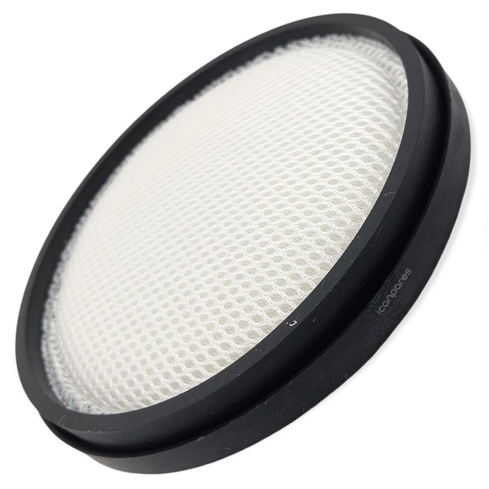 Rowenta Uyumlu RO 7262EA XTrem Power Hepa ve Hazne İçi Filtre