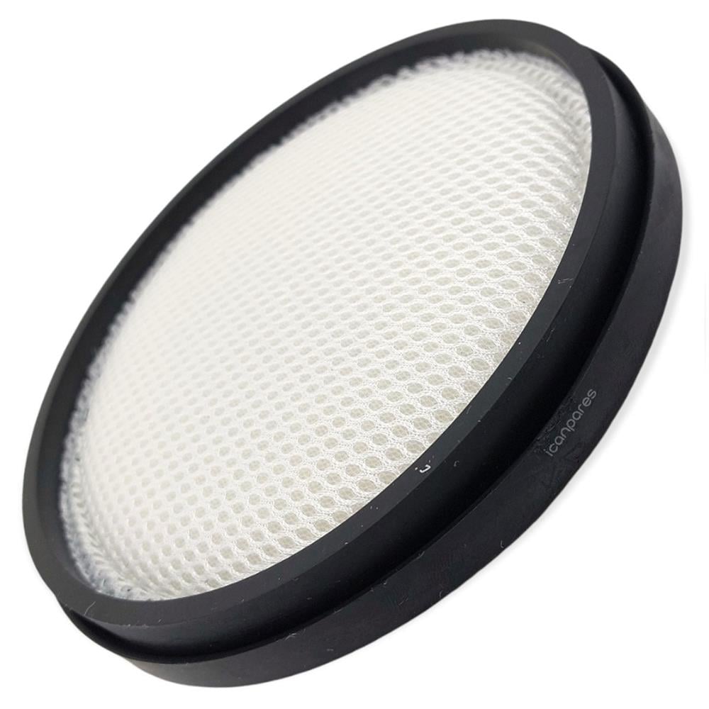 Rowenta Uyumlu RO 7244EA Xtrem Power Cyclonic Hepa ve Hazne İçi Filtre