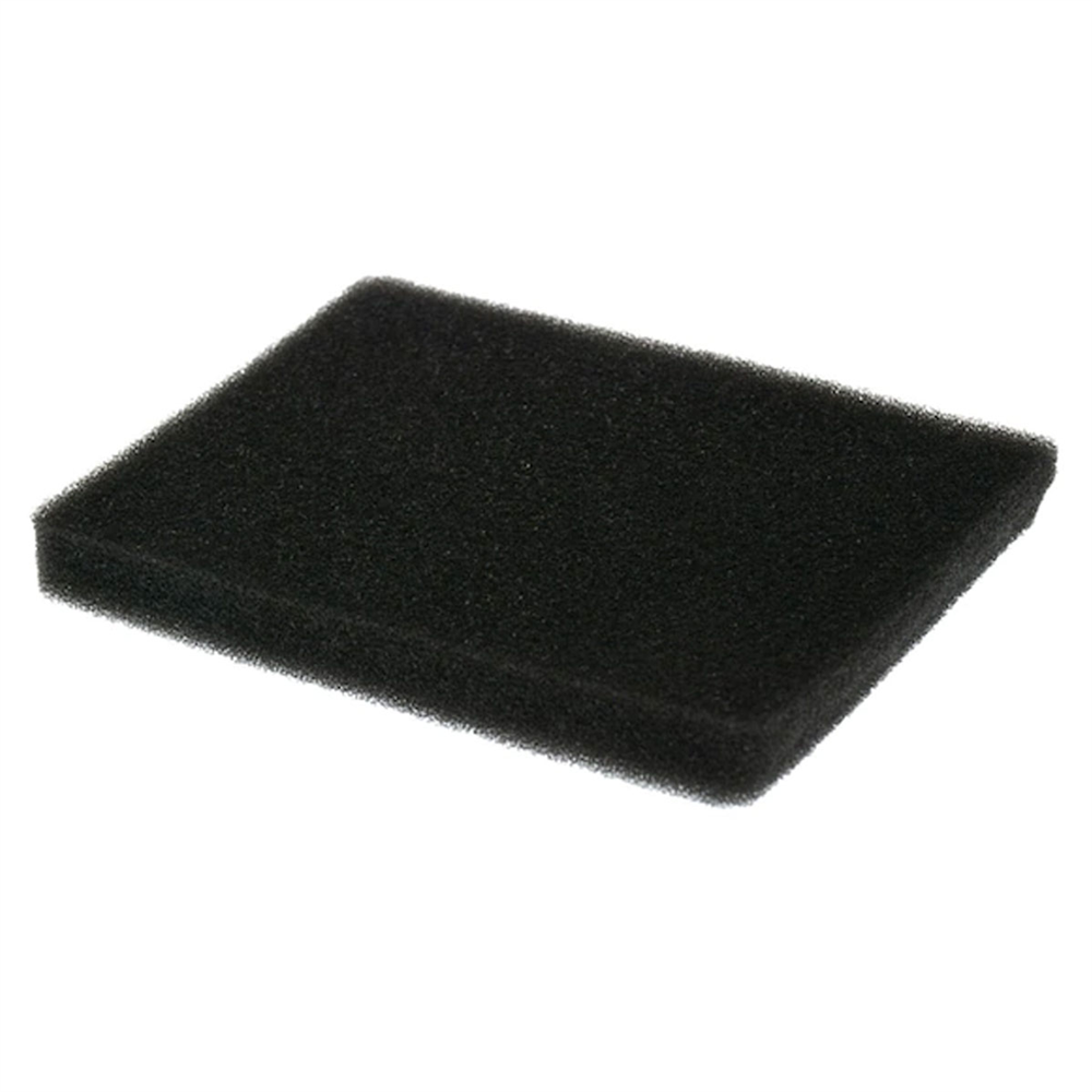 Rowenta Uyumlu RS-RT4229 Süpürge Sünger Filtre