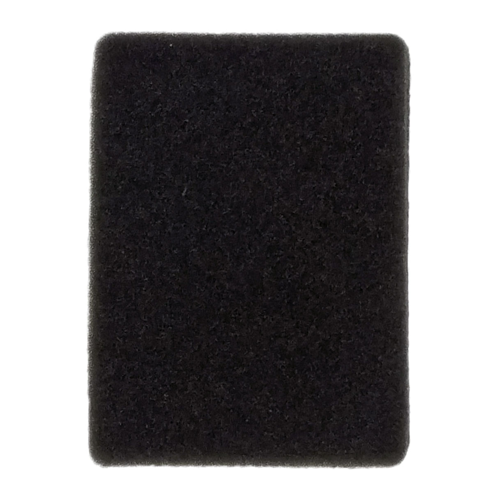 Rowenta Uyumlu RS-RT4229 Süpürge Sünger Filtre