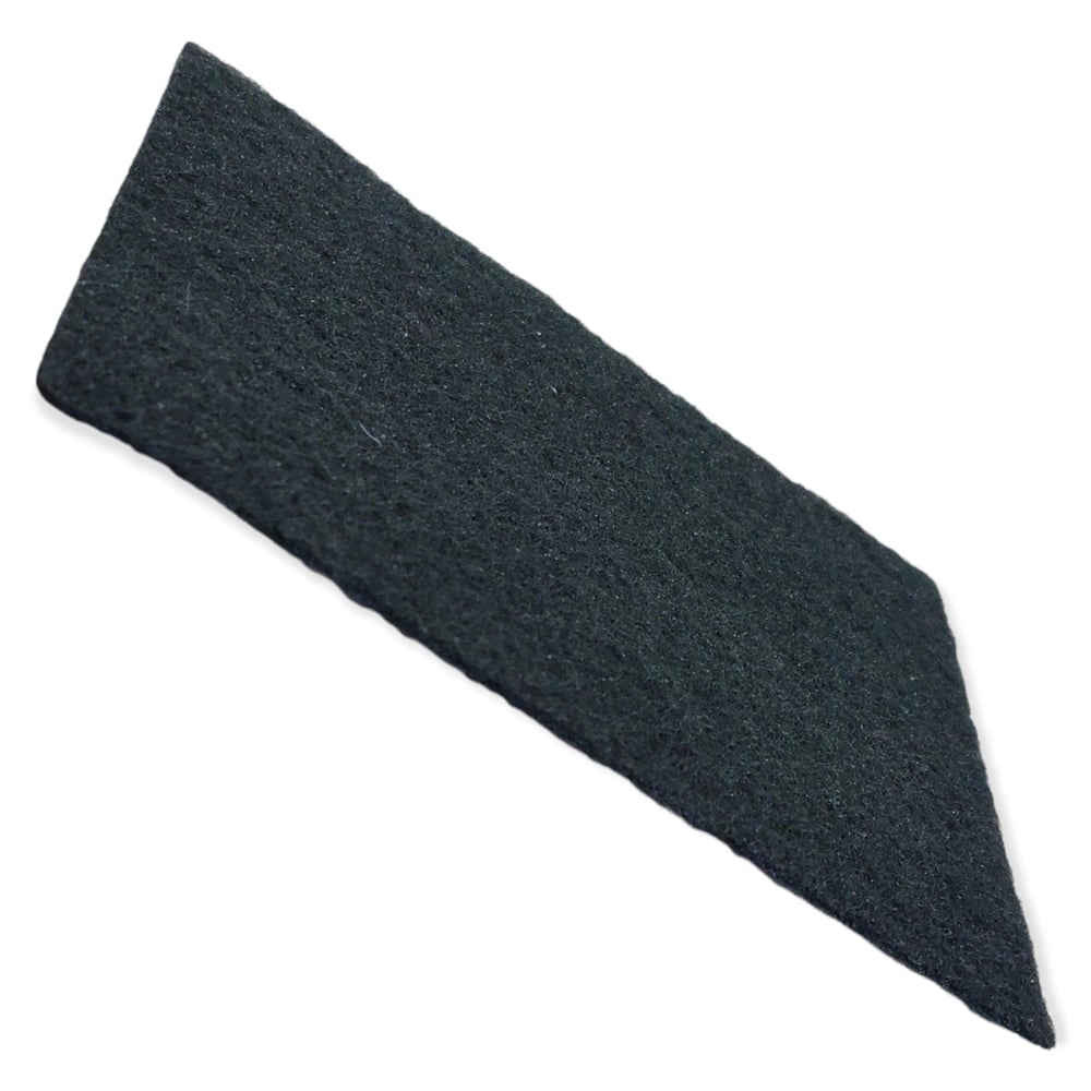 Samsung Uyumlu DJ63-00651A Elektrikli Süpürge Mikro Filtre