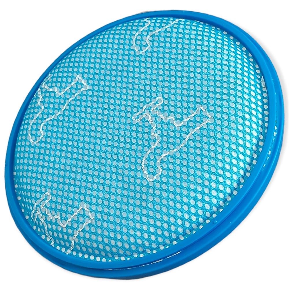 Samsung Uyumlu SC 15F50UZ Süpürge Hepa Filtre Sünger Filtresi