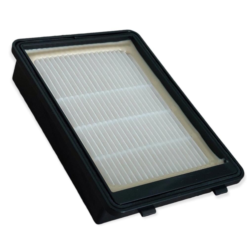 Samsung Uyumlu SC 21F50UKGC Süpürge Hepa Filtre Sünger Filtresi