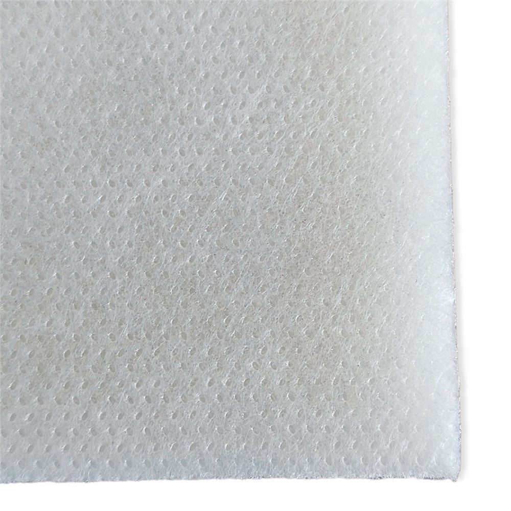 Samsung Uyumlu SC 4010 Süpürge Motor Koruma Süngeri 5 li