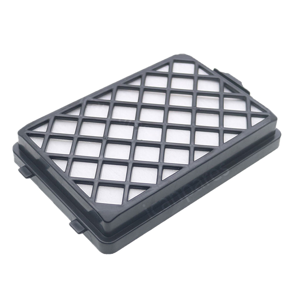 Samsung Uyumlu SC 8871 Elektrikli Süpürge Sünger Filtresi Hepa Filtre
