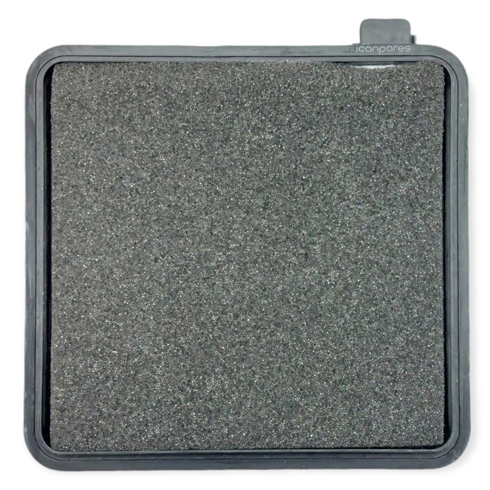 Samsung Uyumlu VC07R302MVR/TR Süpürge Hazne Motor Koruma ve Hepa Filtre