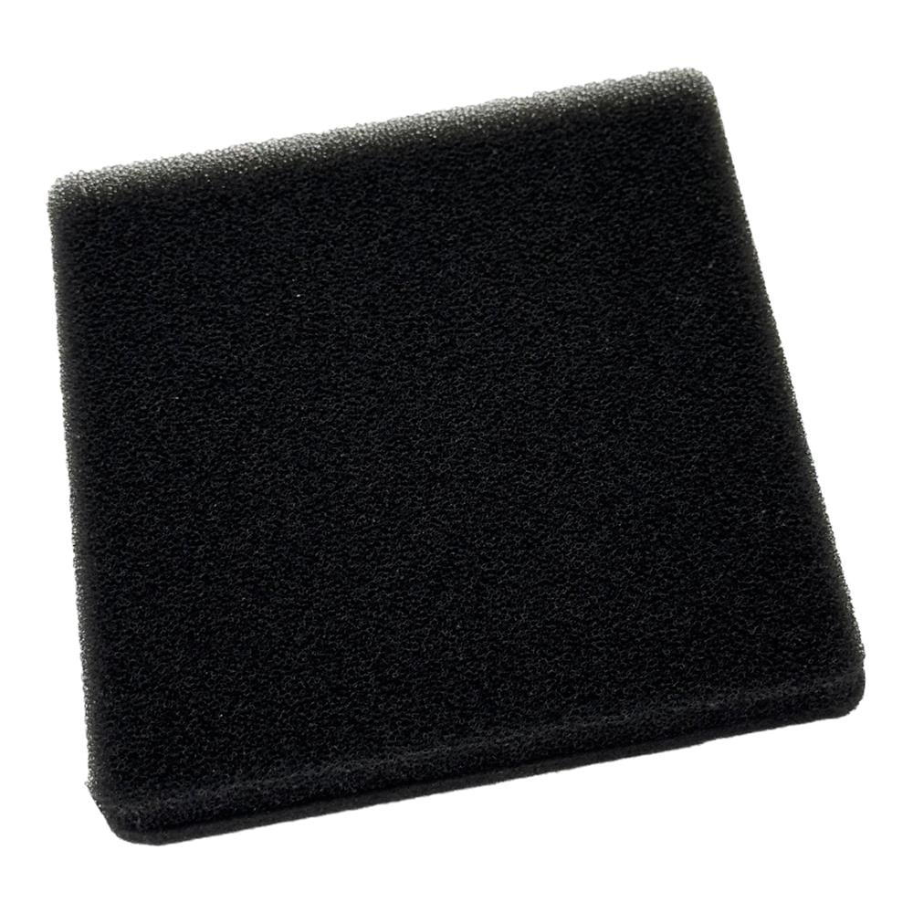 Samsung Uyumlu VC07T357MHB/TR Süpürge Sünger Filtresi 5 Adet