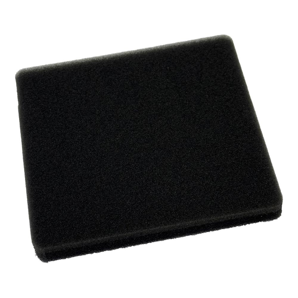 Samsung Uyumlu VC07T357MHB/TR Süpürge Sünger Filtresi 5 Adet