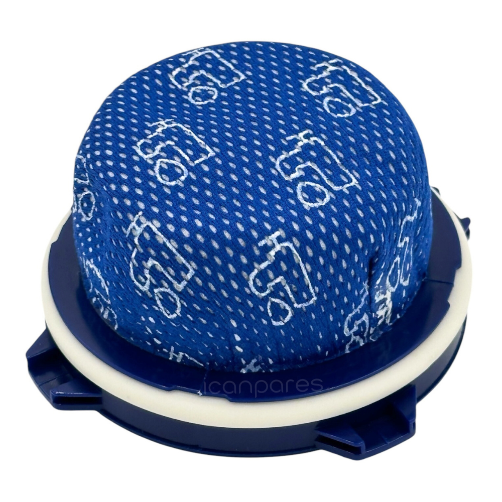 Samsung Uyumlu VS15T7036R5 Şarjlı Süpürge Filtresi