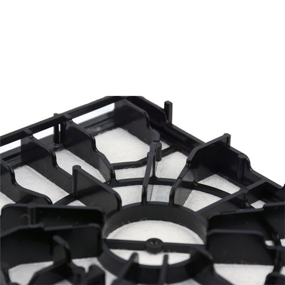 Siemens Uyumlu VSZ4GHART1 Süpürge Motor Koruma Filtresi