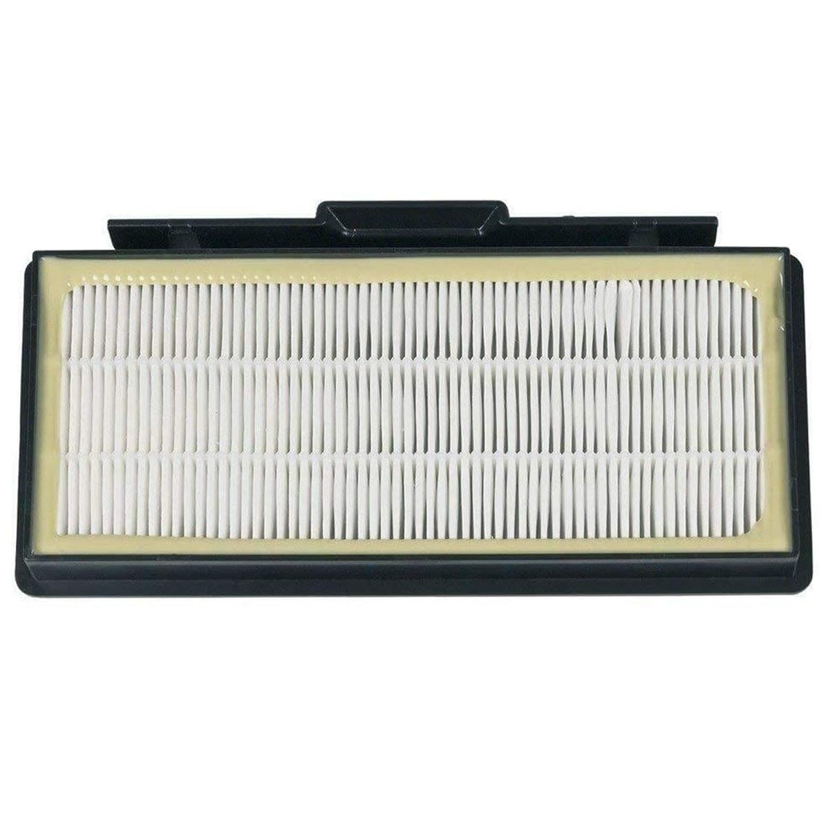 Siemens Uyumlu VSZ7330 Süpürge Hepa Filtre