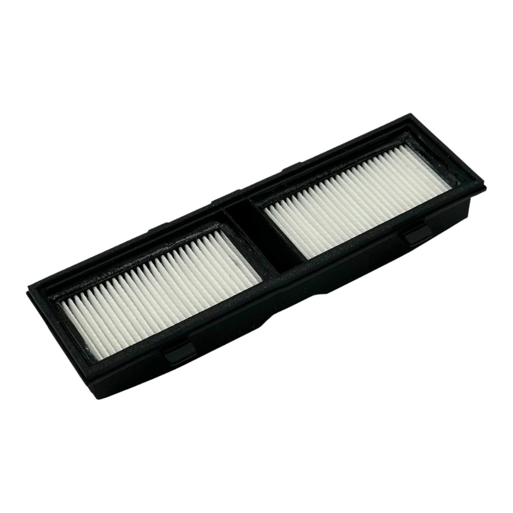 Taski Uyumlu Aero 15 Plus Süpürge Hepa Filtresi