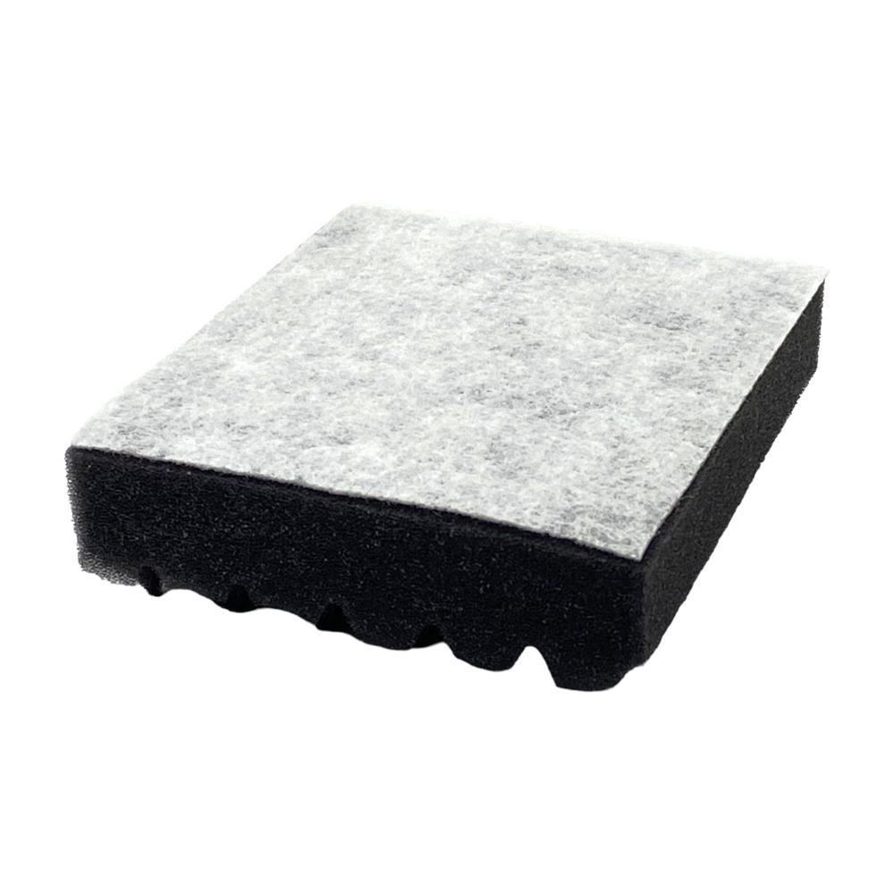 Tefal Uyumlu UW3823 Instant Power Süpürge Toz Haznesi Hepa Filtre Süngeri