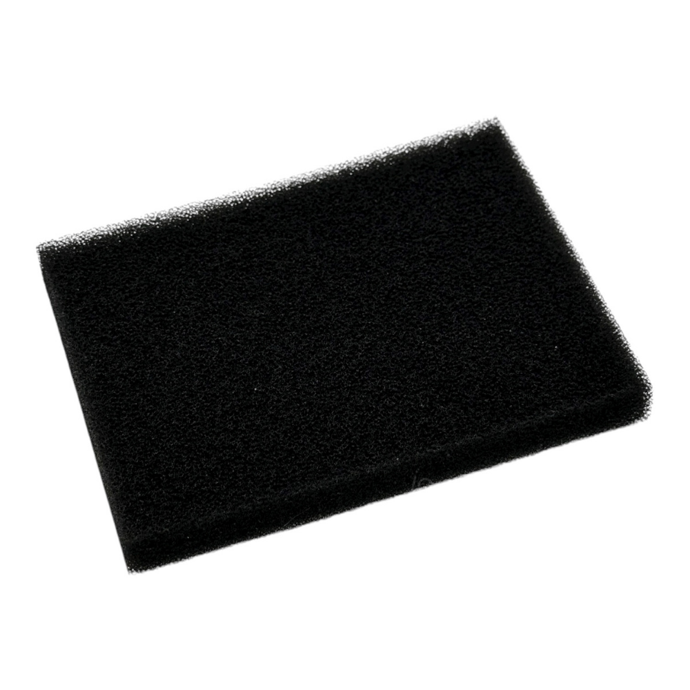 Vestel Uyumlu Ekinoks H3500 Süpürge Hazne içi Sünger Filtresi