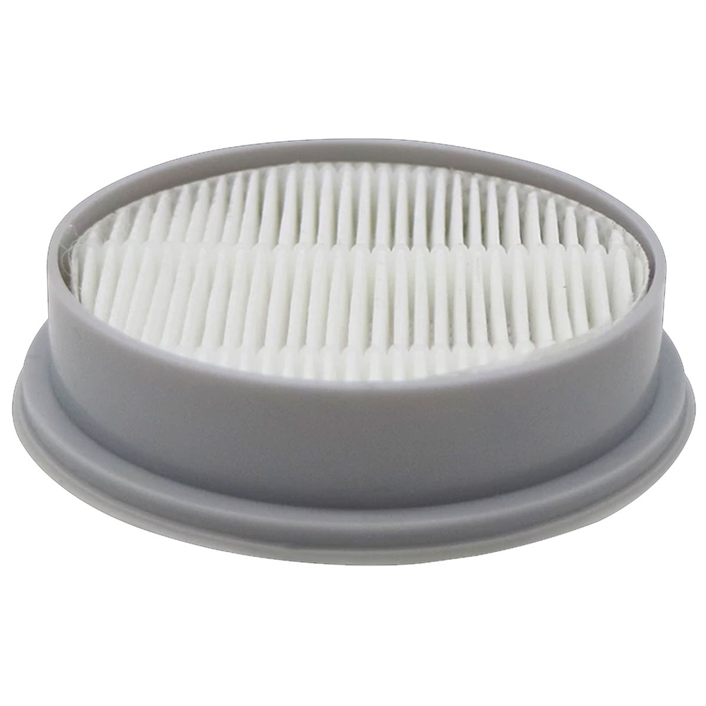 Xiaomi Deerma VC10S Şarjlı Dik Süpürge Hepa Filtre 1 Adet