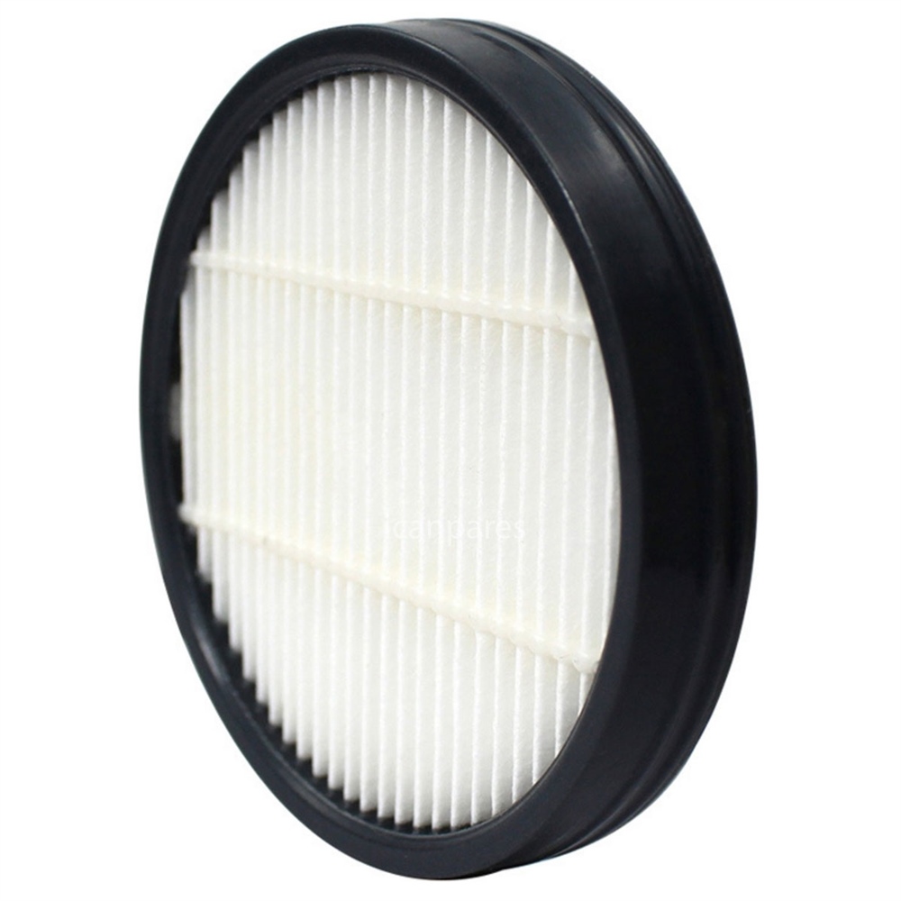 Xiaomi Deerma VC40 Şarjlı Dik Süpürge Hepa Filtre 1 Adet