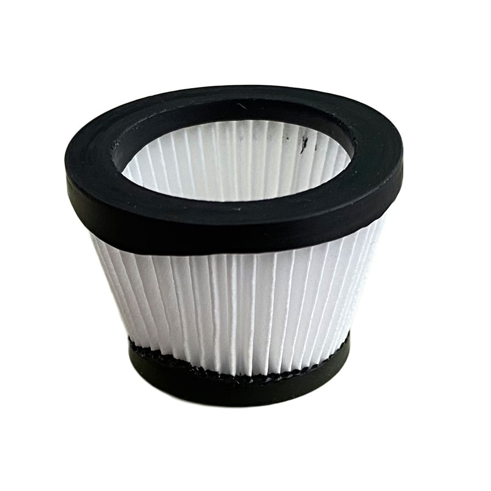 Xiaomi Mijia Cleanfly FVQ Araç İçi Süpürge Hepa Filtre 1 Adet