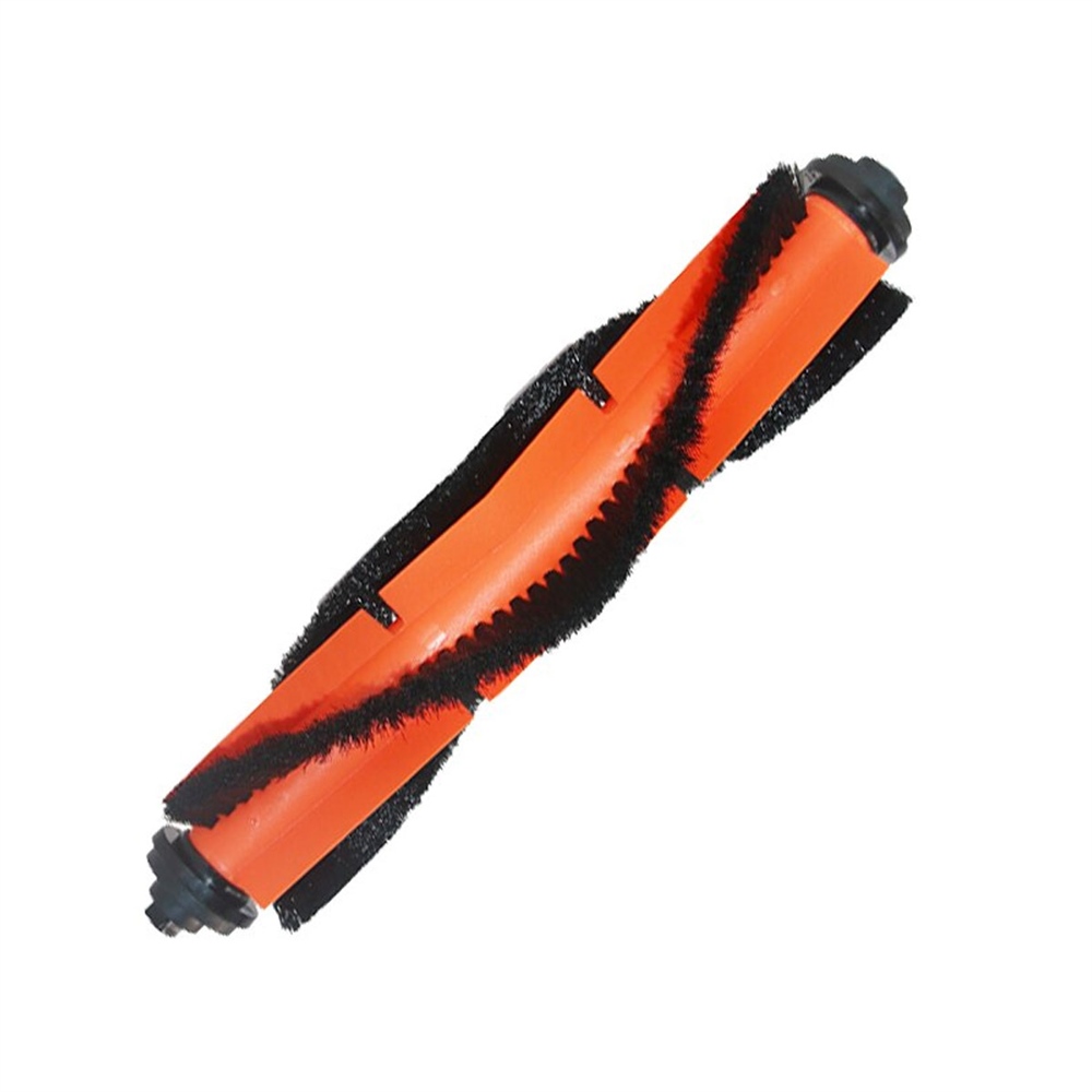 Xiaomi Uyumlu G1 2 in1 Essential Mjstg1 Robot Süpürge Filtre Seti