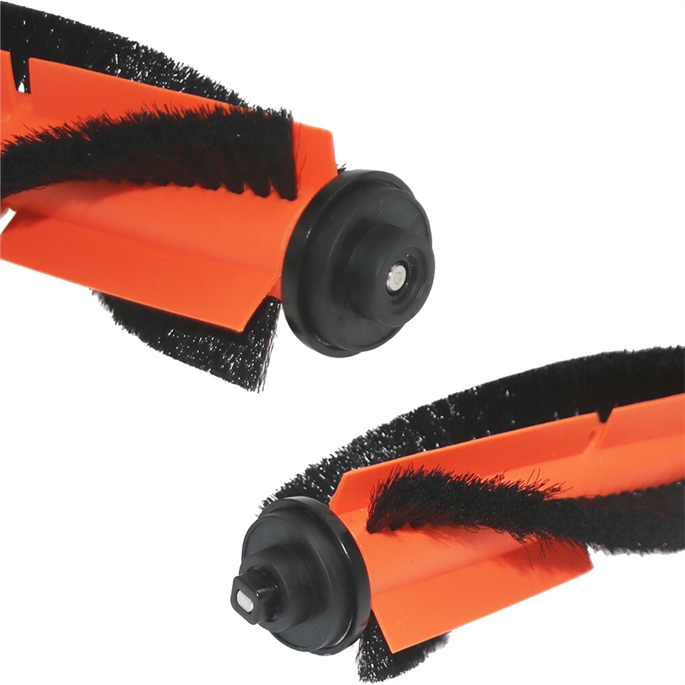 Xiaomi Uyumlu G1 2 in1 Essential Mjstg1 Robot Süpürge Filtre Seti