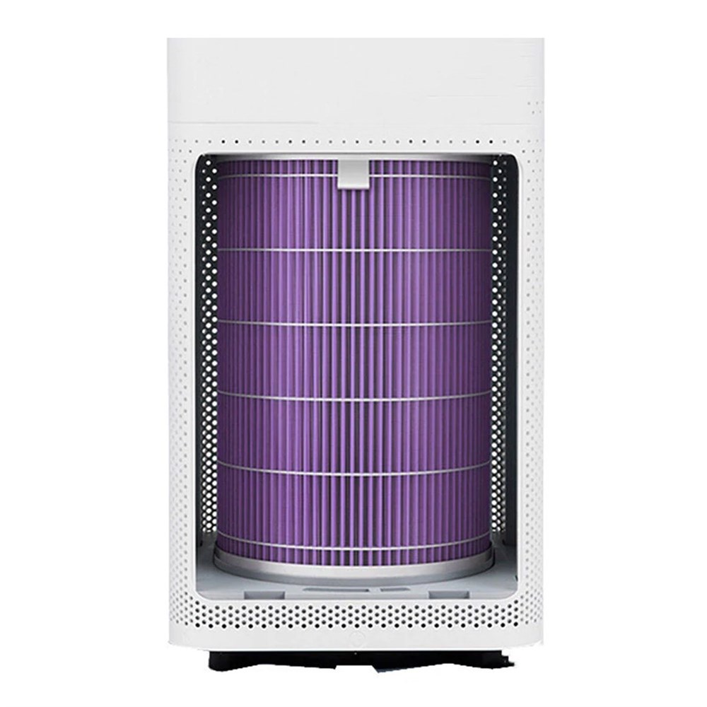 Xiaomi Uyumlu Mi Air Purifier Pro/2/2S/2H/3H Filtre
