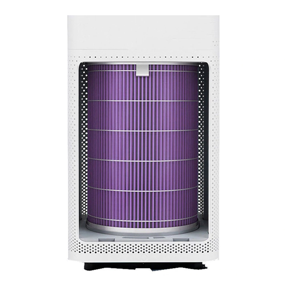 Xiaomi Uyumlu Mi Air Purifier 2S Hava Temizleyici Filtre
