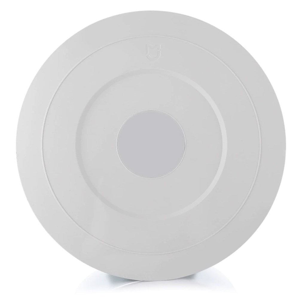 Xiaomi Uyumlu Mi Air Purifier Pro/2/2S/2H/3H Hava Temizleyici FH Filtre