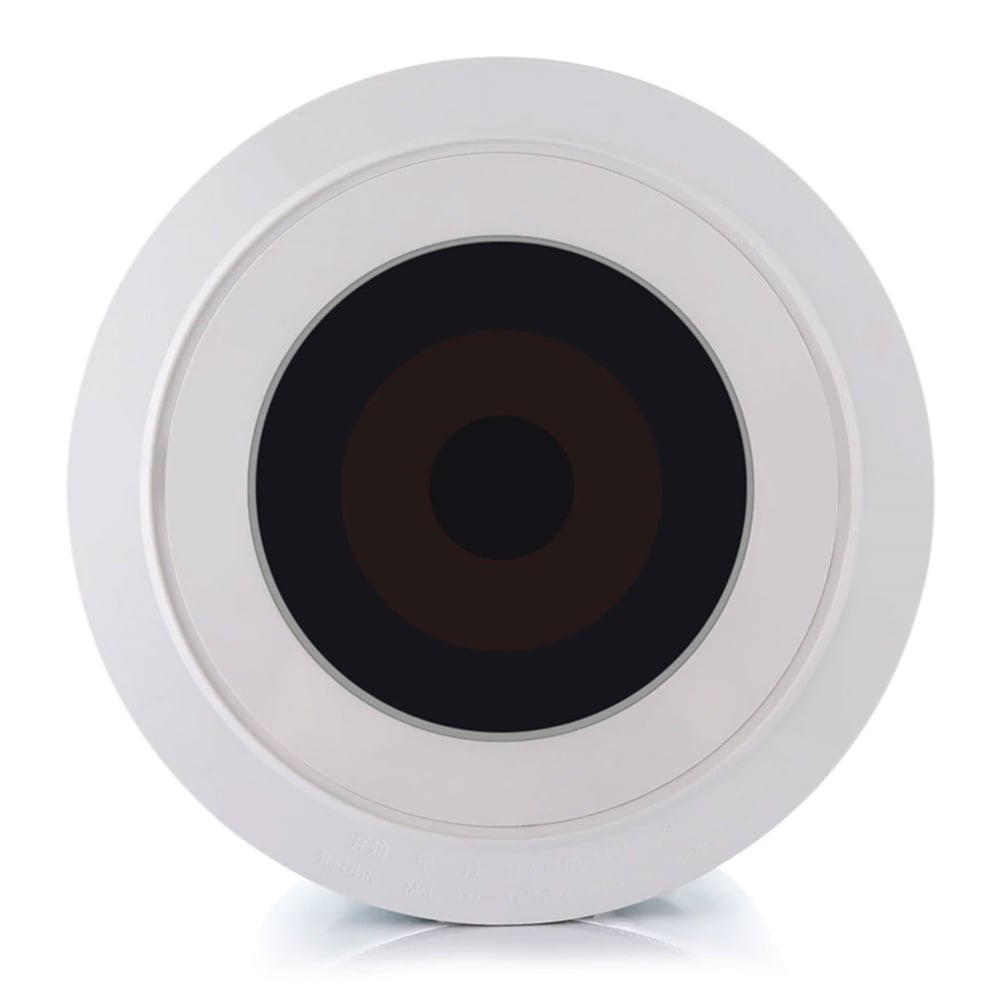 Xiaomi Uyumlu Mi Air Purifier 2 Hava Temizleyici Anti FH Filtre