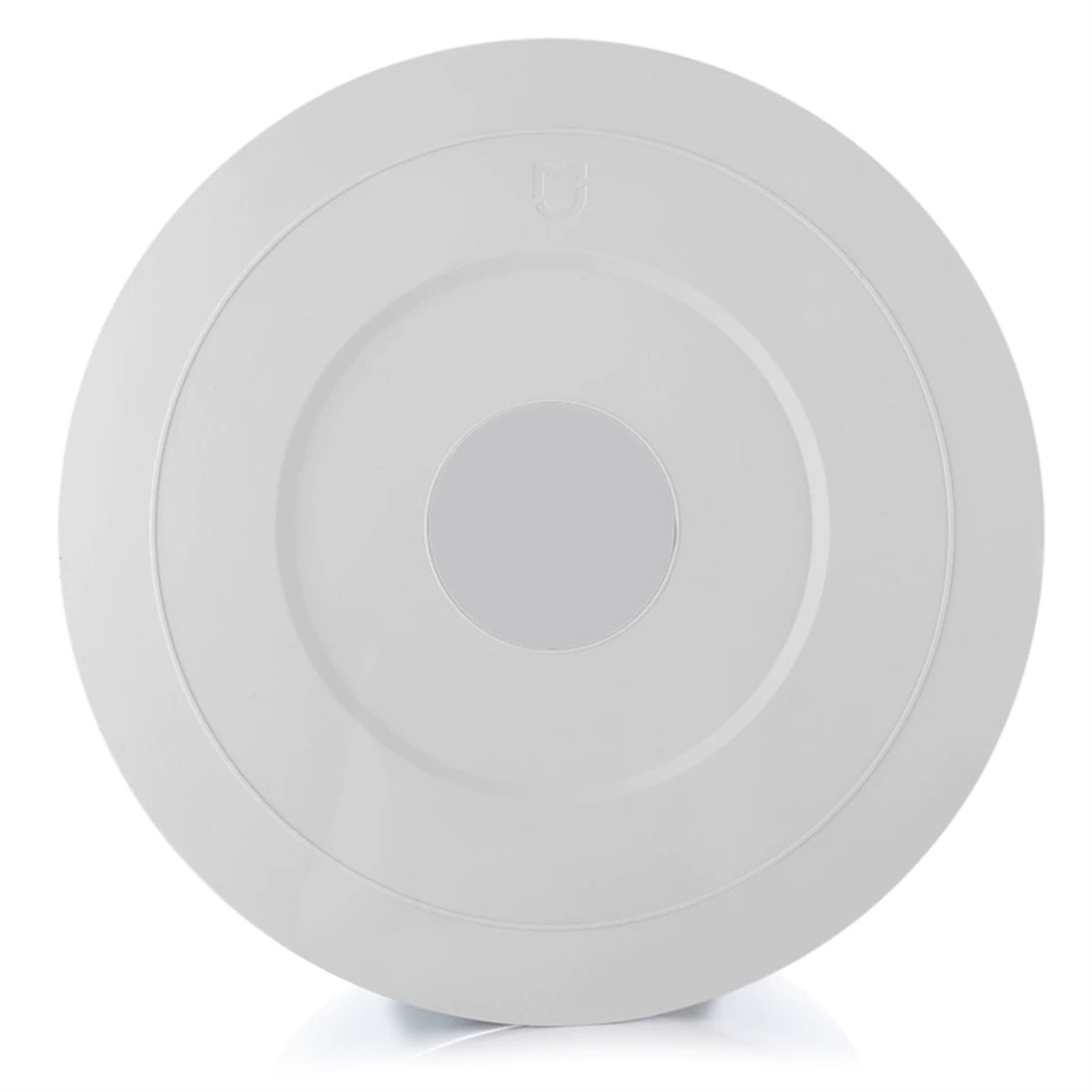 Xiaomi Uyumlu Mi Air Purifier 3H Hava Temizleyici Anti FH Filtre