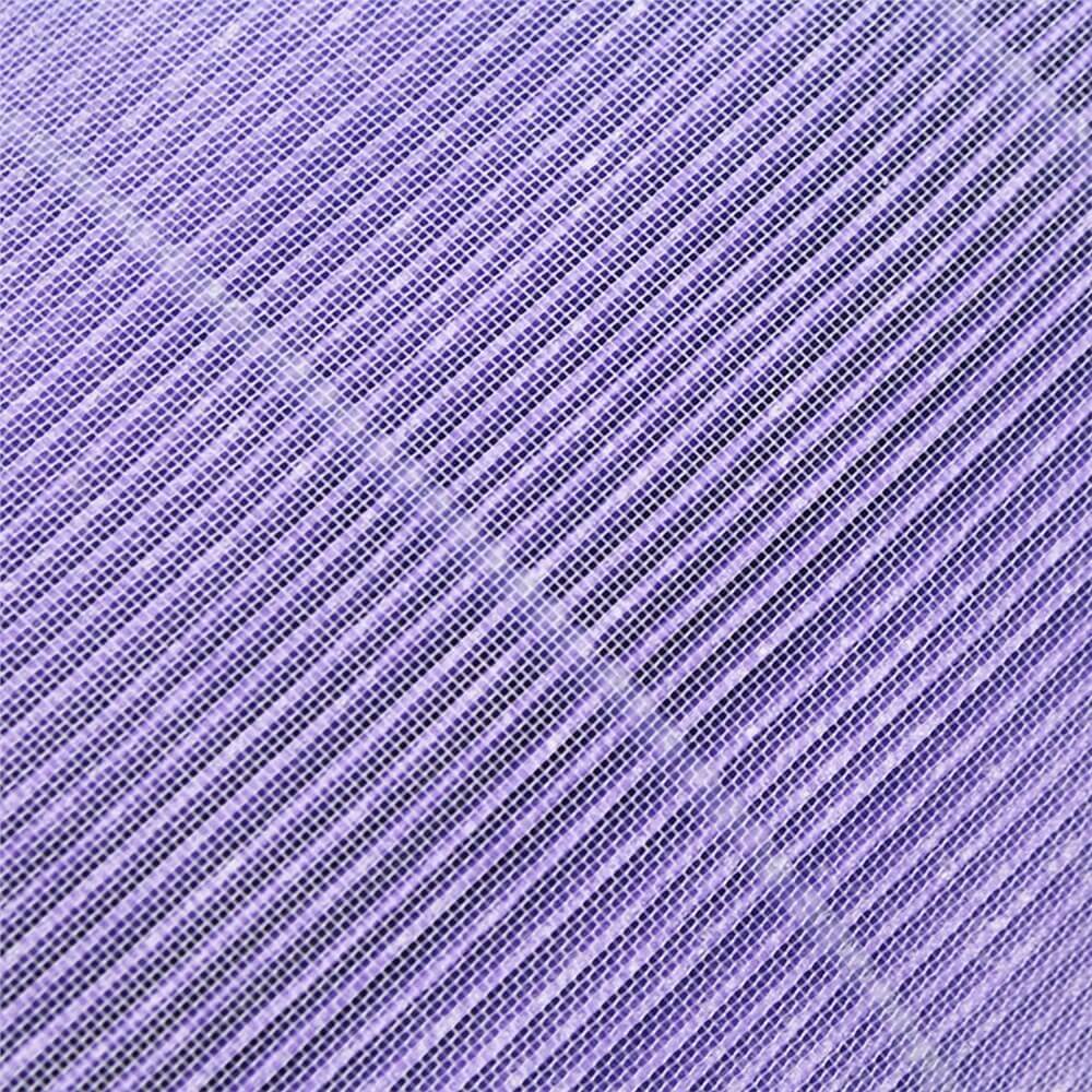 Xiaomi Uyumlu Mi Air Purifier Pro/2/2S/2H/3H Filtre