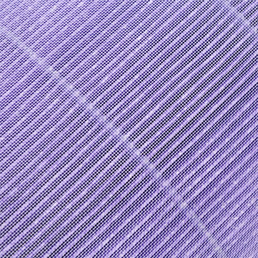 Xiaomi Uyumlu Mi Air Purifier Pro/2/2S/2H/3H Filtre