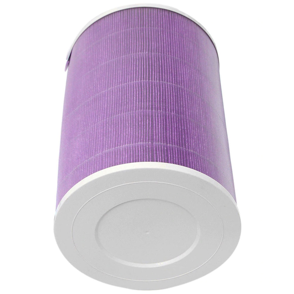 Xiaomi Uyumlu Mi Air Purifier 2S Hava Temizleyici Filtre
