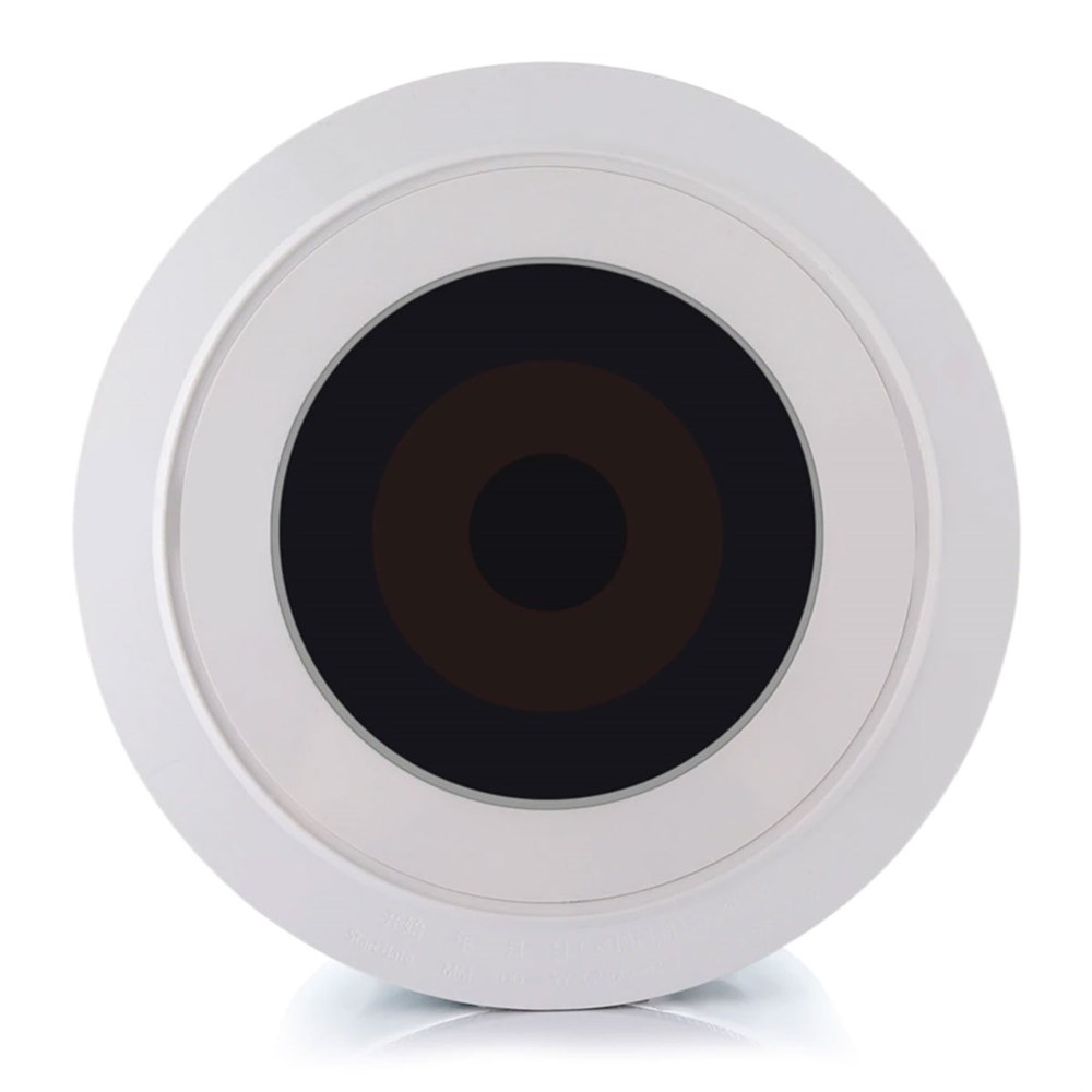 Xiaomi Uyumlu Mi Air Purifier Pro/2/2S/2H/3H Hava Temizleyici FH Filtre