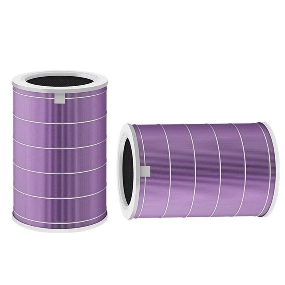 Xiaomi Uyumlu Mi Air Purifier Pro/2/2S/2H/3H Filtre