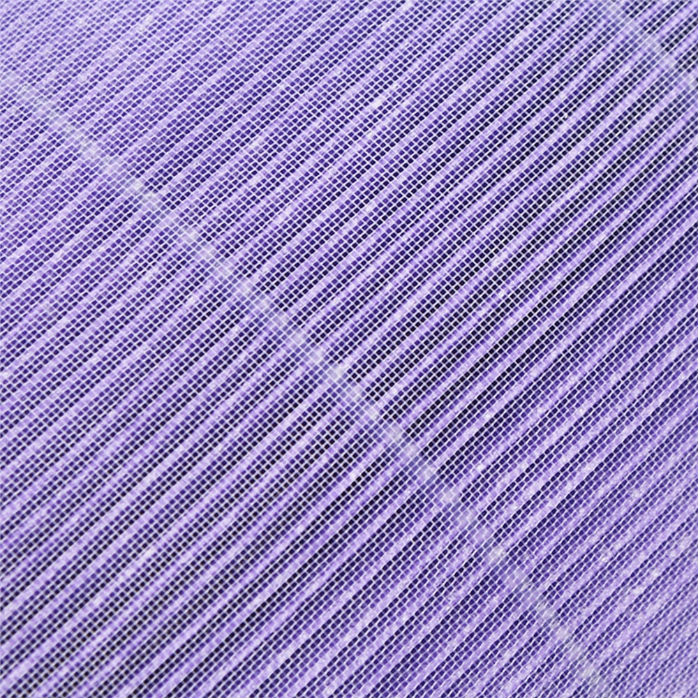 Xiaomi Uyumlu Mi Air Purifier 3H Hava Temizleyici Filtre