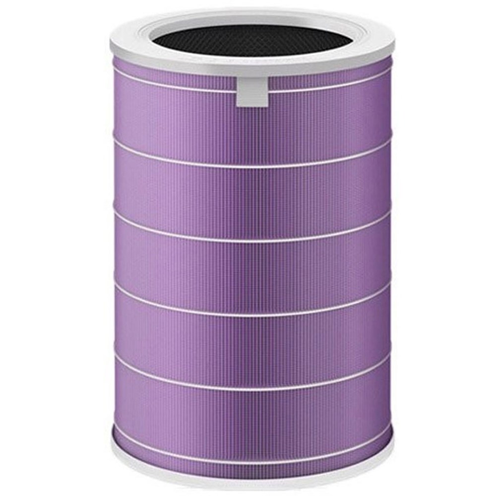 Xiaomi Uyumlu Mi Air Purifier Pro/2/2S/2H/3H Filtre