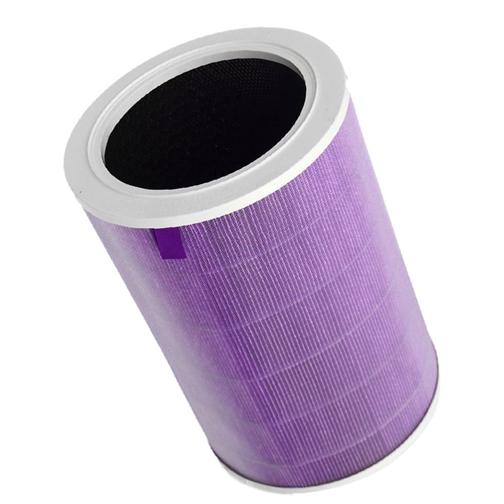 Xiaomi Uyumlu Mi Smart Air Purifier 2S Hava Temizleyici Filtre
