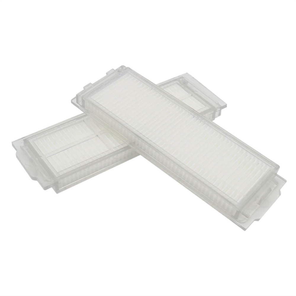 Xiaomi Viomi V3 Vacuum Cleaner Robot Süpürge Yenileme Seti