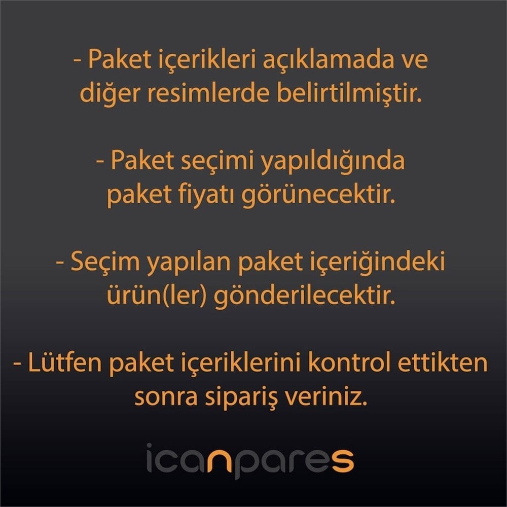 Arçelik S 7423 Elektrikli Süpürge Hortumu Emici Başlığı Borusu