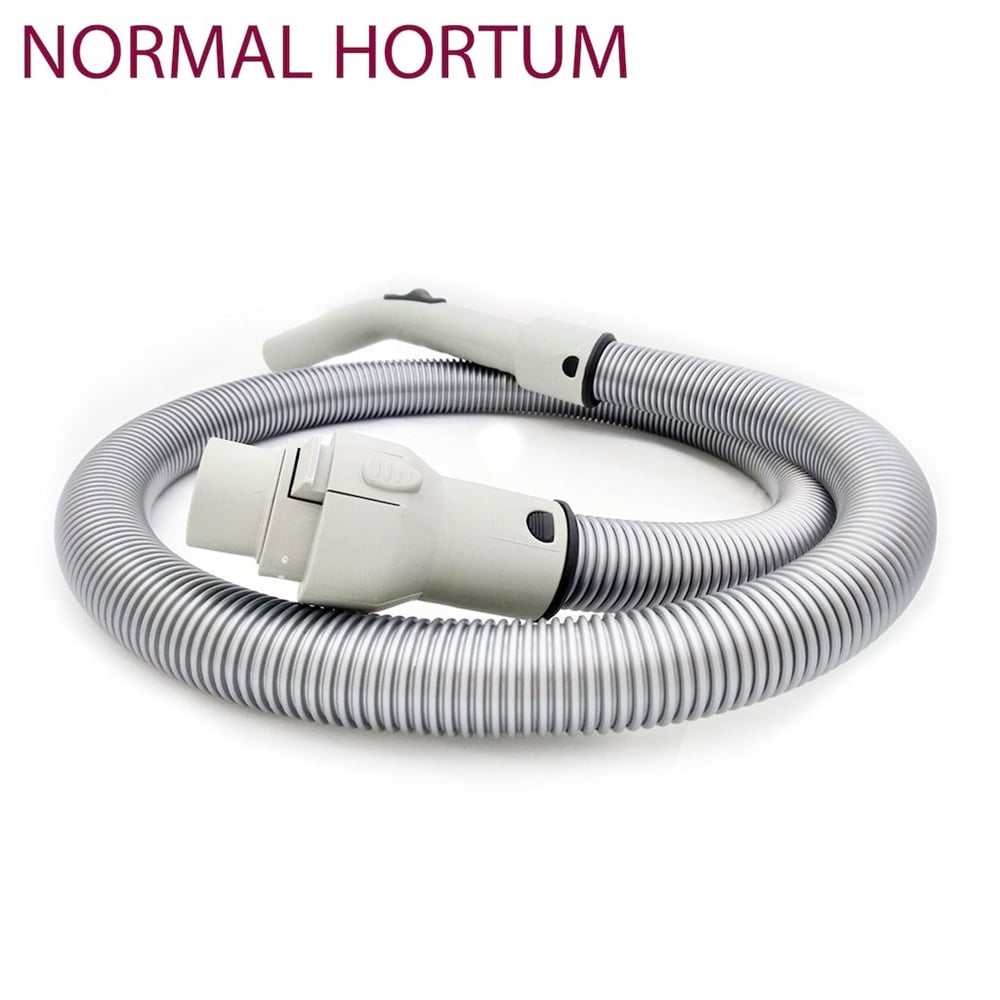 Arçelik S 6810 Süpürge Hortumu Başlığı Fırçası Borusu